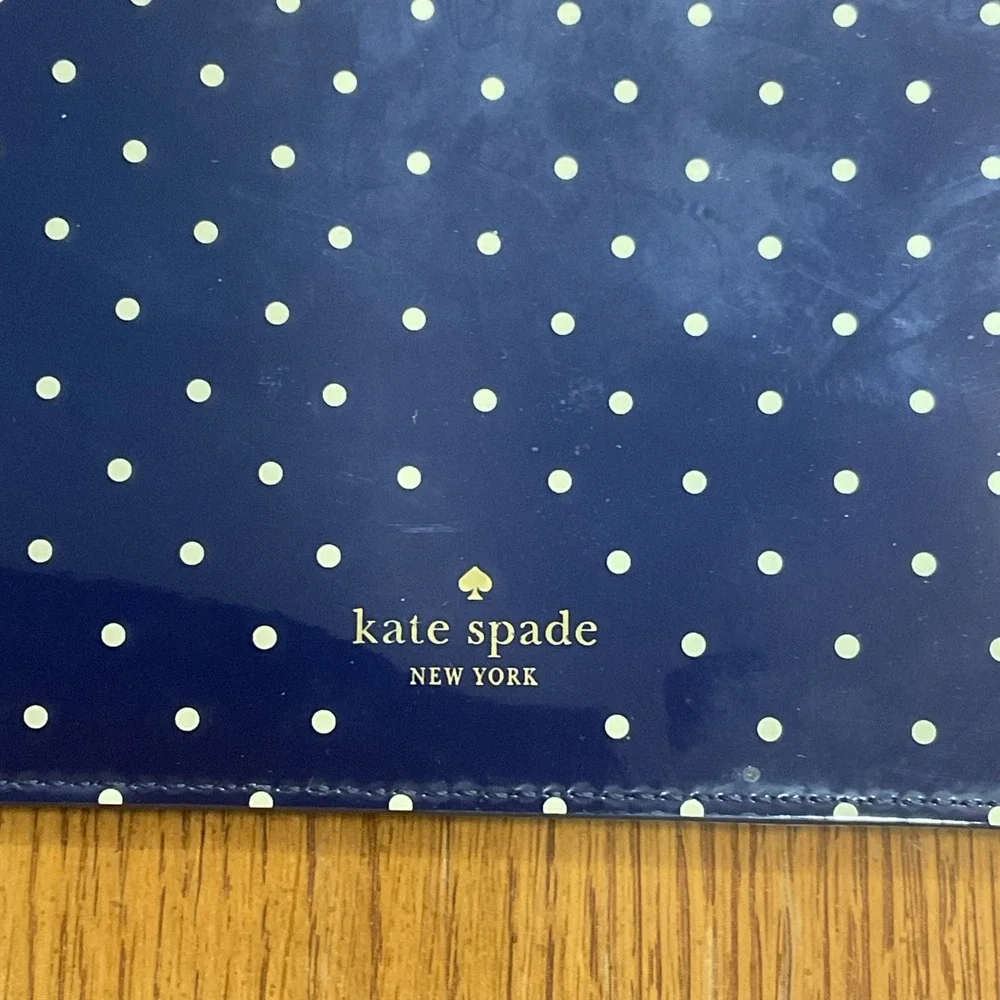 kate spade kate spade